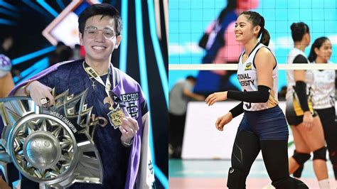 Jennifer Nierva tweets 'clapping emoji' after Yawi and ECHO .